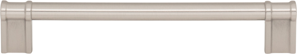 Brockwell Newburn 6 5/16'' cc Bar Pull TK3384BSN