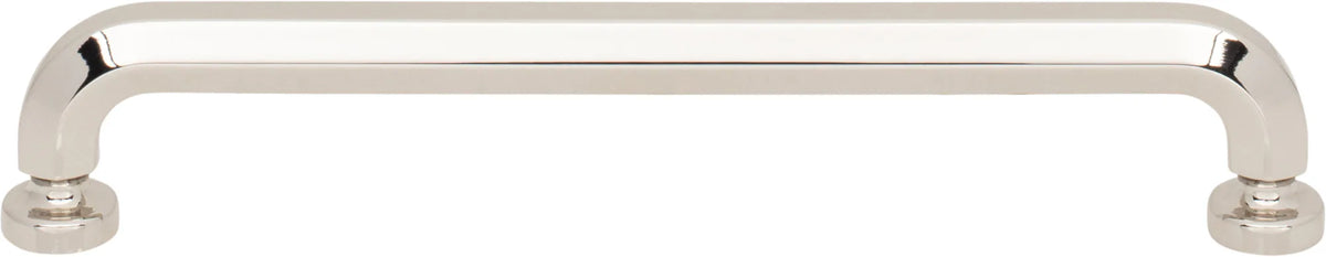 Brockwell Stanmore 6 5/16'' cc Bar Pull TK3323PN