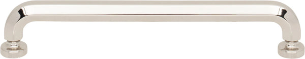 Brockwell Stanmore 6 5/16'' cc Bar Pull TK3323PN