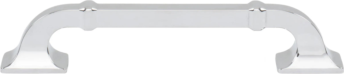 Pemberton Califon 5 1/16'' cc TK3312PC