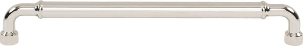 Pemberton Lavington 8 13/16'' cc TK3417PN