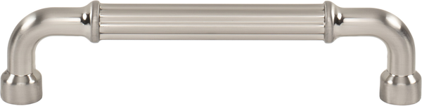 Pemberton 5 1/16'' cc TK3403BSN