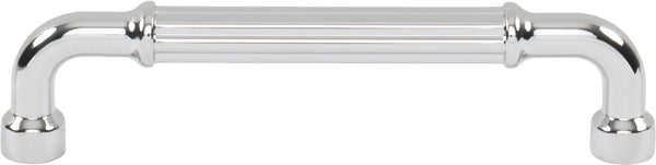 Pemberton 5 1/16'' cc TK3403PC