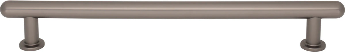 Brockwell Lambert 12'' cc Appliance Pull TK3337AG