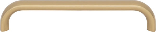 Brockwell 5 1/16'' cc Bar Pull TK3343HB