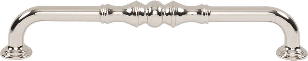 Pemberton Bayridge 7 9/16'' cc TK3434PN