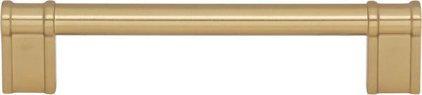 Brockwell Newburn 5 1/16'' cc Bar Pull TK3383HB