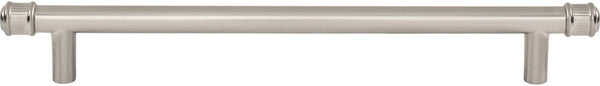 Pemberton Elland 7 9/16'' cc TK3294BSN
