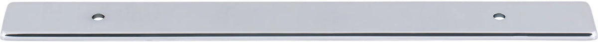 Garrison Radcliffe Backplate TK3283PC