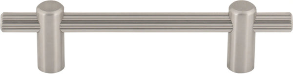 Garrison Dempsey 3 3/4'' cc Bar Pull TK3252BSN