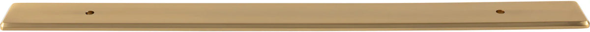 Garrison Radcliffe Backplate TK3287HB