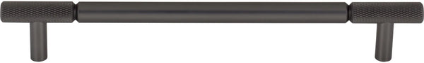Garrison Prestwick 7 9/16'' cc Bar Pull