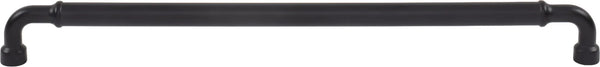 Pemberton Lavington 12'' cc TK3418BLK