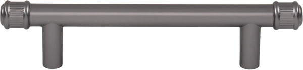 Pemberton Elland 3 3/4'' cc