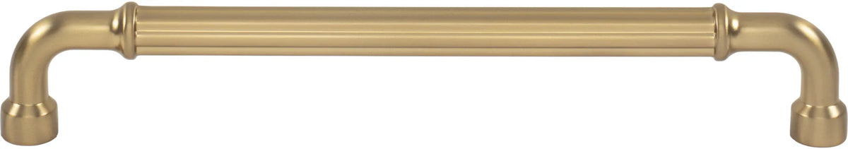 Pemberton 7 9/16'' cc TK3405HB