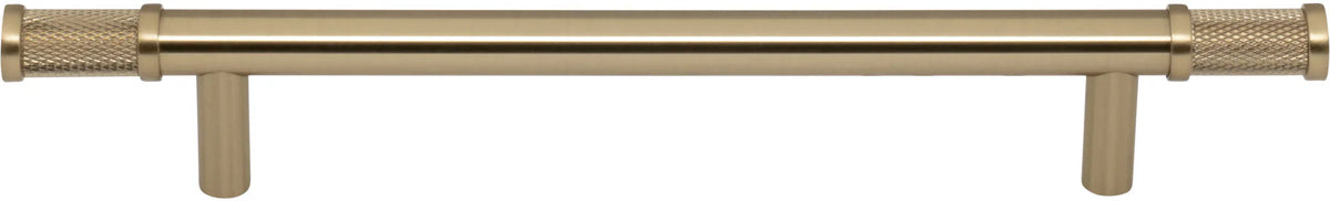Garrison Burnham 6 5/16'' cc Bar Pull TK3234HB