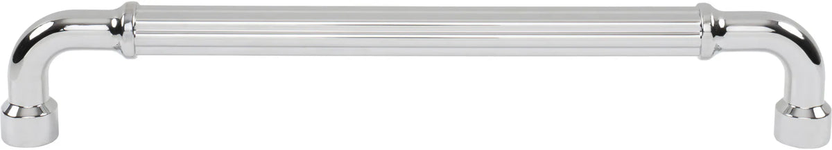 Pemberton 12'' cc TK3409PC