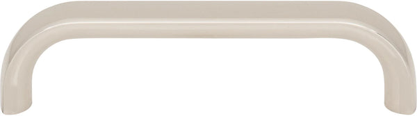 Brockwell 3 3/4'' cc Bar Pull TK3342PN