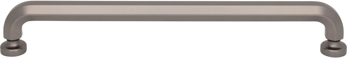 Brockwell Stanmore 12'' cc Appliance Pull TK3327AG