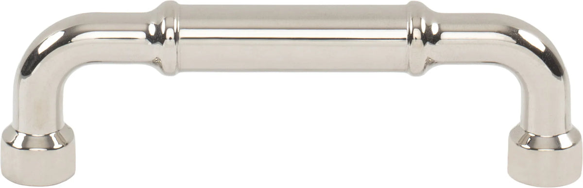 Pemberton Lavington 3 3/4'' cc TK3413PN