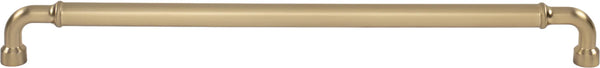 Pemberton Lavington 12'' cc TK3418HB