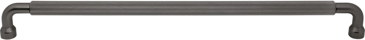 Garrison 18'' cc Bar Pull