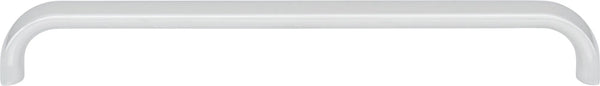 Brockwell 7 9/16'' cc Bar Pull TK3345PC