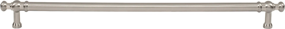 Pemberton Wetherby 12'' cc TK3306BSN