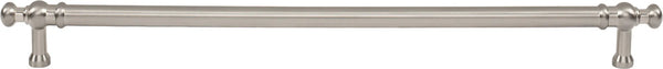 Pemberton Wetherby 12'' cc TK3306BSN