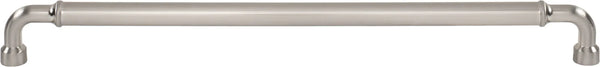 Pemberton Lavington 12'' cc TK3418BSN