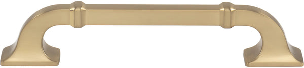 Pemberton Califon 5 1/16'' cc TK3312HB