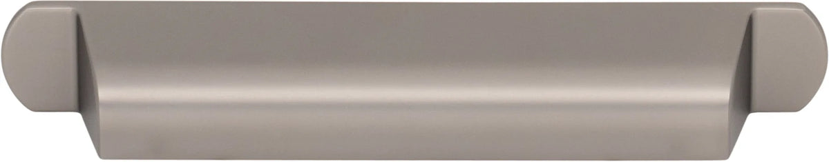 Brockwell Cressing 5 1/16'' cc Cup/Bin Pull TK3362AG