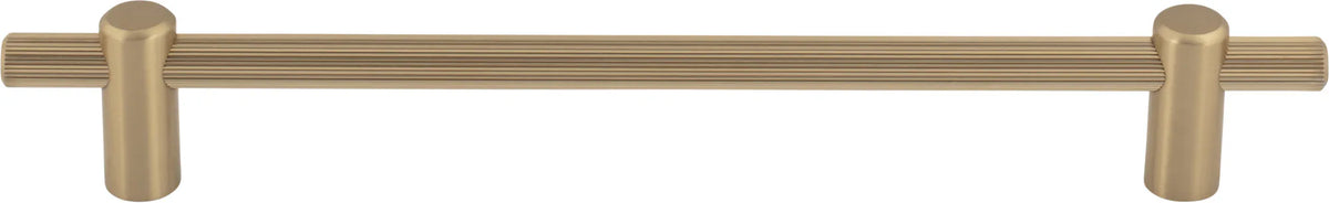Garrison Dempsey 7 9/16'' cc Bar Pull TK3255HB