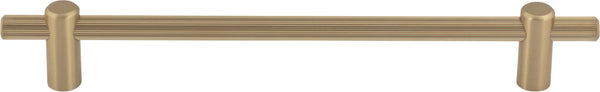 Garrison Dempsey 7 9/16'' cc Bar Pull TK3255HB