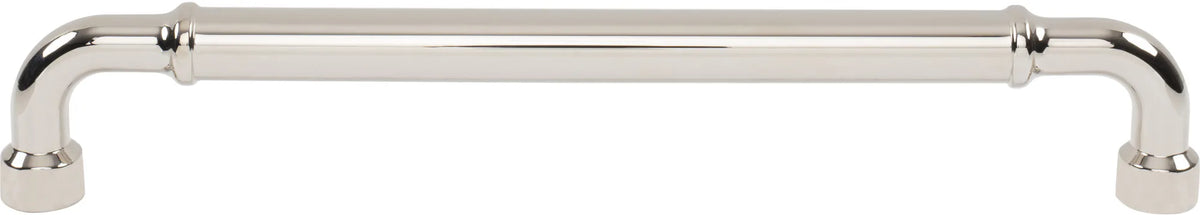 Pemberton Lavington 12'' cc TK3420PN