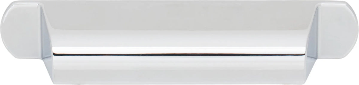 Brockwell Cressing 3 3/4'' cc Cup/Bin Pull TK3361PC