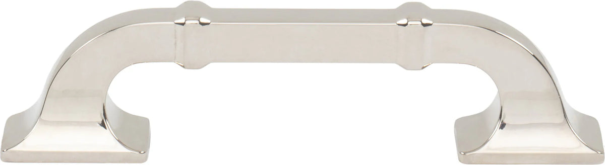 Pemberton Califon 3 3/4'' cc TK3311PN