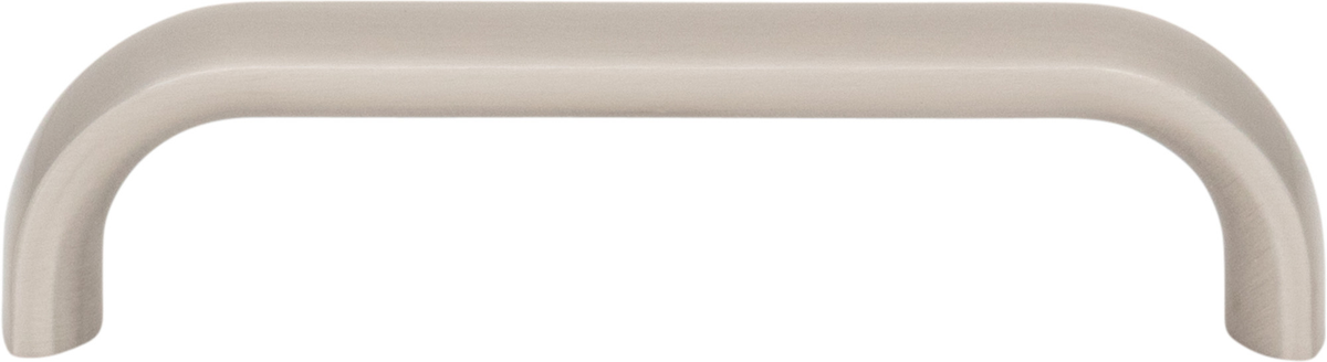 Brockwell 3 3/4'' cc Bar Pull TK3342BSN