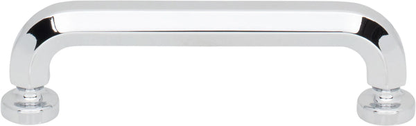 Brockwell Stanmore 3 3/4'' cc Bar Pull TK3321PC