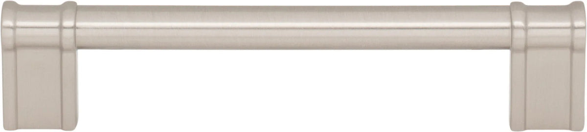 Brockwell Newburn 5 1/16'' cc Bar Pull TK3383BSN