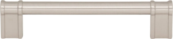 Brockwell Newburn 5 1/16'' cc Bar Pull TK3383BSN