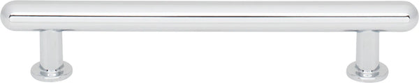 Brockwell Lambert 5 1/16'' cc Bar Pull TK3332PC