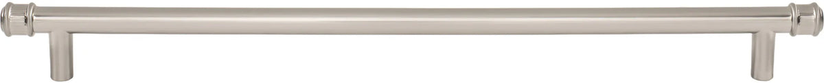 Pemberton Elland 12'' cc TK3296BSN