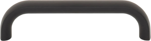Brockwell 3 3/4'' cc Bar Pull TK3342BLK