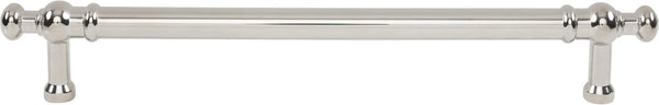 Pemberton Wetherby 12'' cc TK3307PN