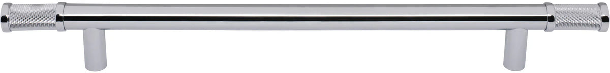 Garrison Burnham 12'' cc Bar Pull TK3238PC