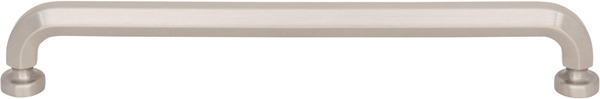 Brockwell Stanmore 7 9/16'' cc Bar Pull TK3324BSN