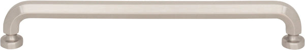 Brockwell Stanmore 7 9/16'' cc Bar Pull TK3324BSN