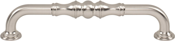 Pemberton Bayridge 6 5/16'' cc TK3433BSN