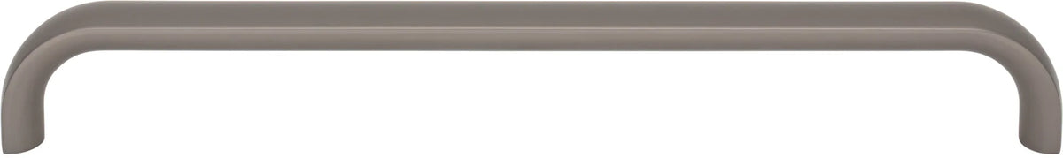 Brockwell 12'' cc Appliance Pull
